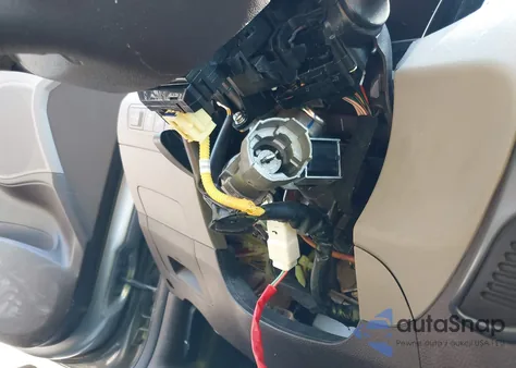 2015 Hyundai Tucson Gls z USA, uszkodzony, nr VIN KM8JTCAF7FU091782